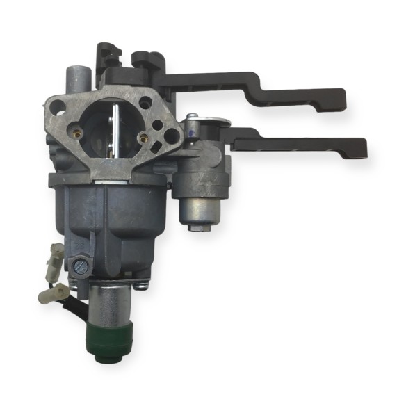 Carburador Kohler CH440-0017 y CH440-3207