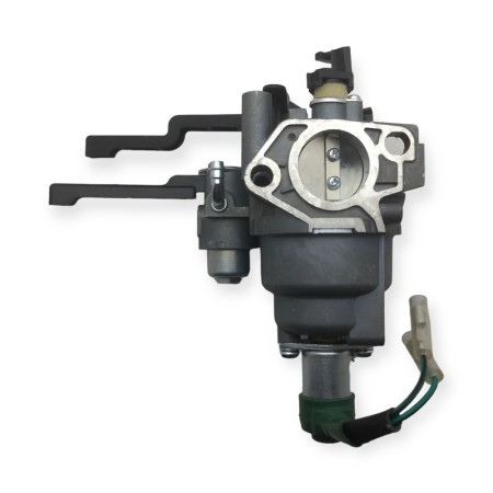 Carburador Kohler CH440-0017 y CH440-3207