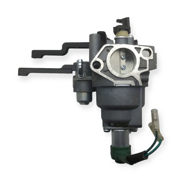 Kohler Carburetor CH440-0017 and CH440-3207