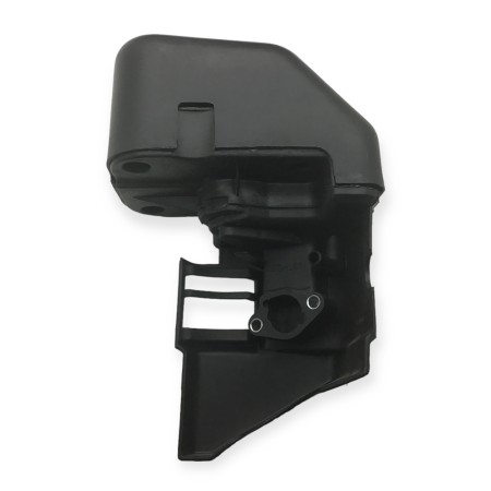 Kohler SH265, SH255 complete air filter - Clearance