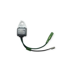 Control alerta aceite Kohler SH265