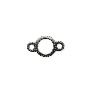 Junta escape Kohler CH73,640,680,730,750