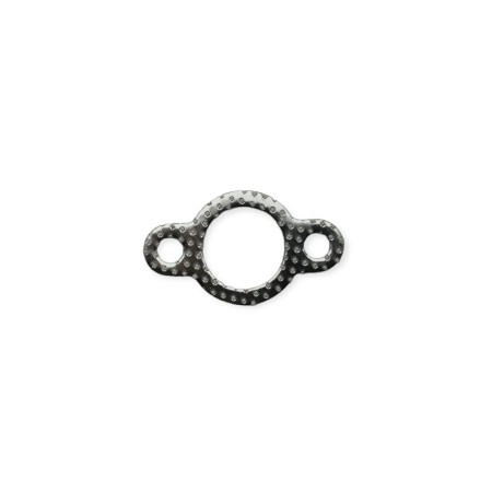Joint d'échappement Kohler CH73,640,680,730,750