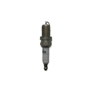 Kohler CH270 Spark Plug