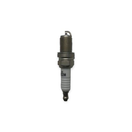 Bougie d'allumage Kohler CH270