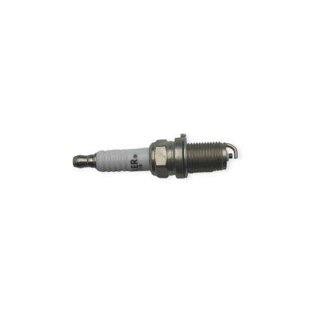 Kohler CH270 Spark Plug