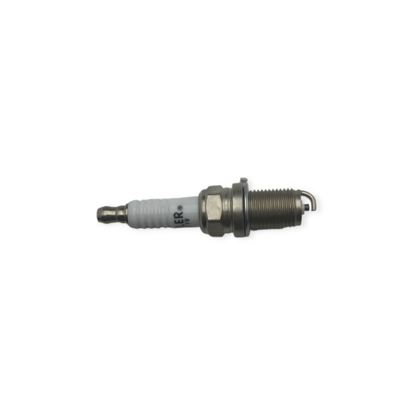 Kohler CH270 Zündkerze