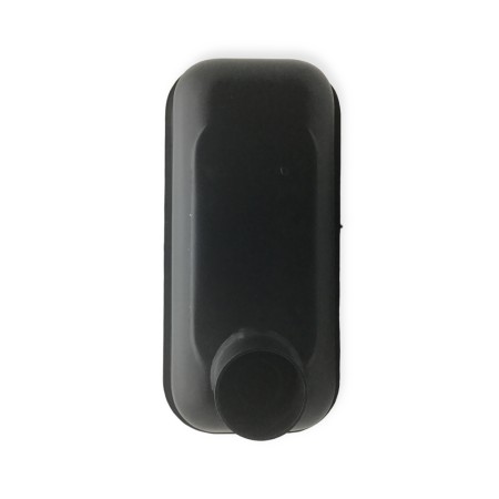Minsel M Dieselauspuff