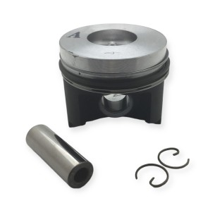 Piston STD Minsel RF90 Liquidacion