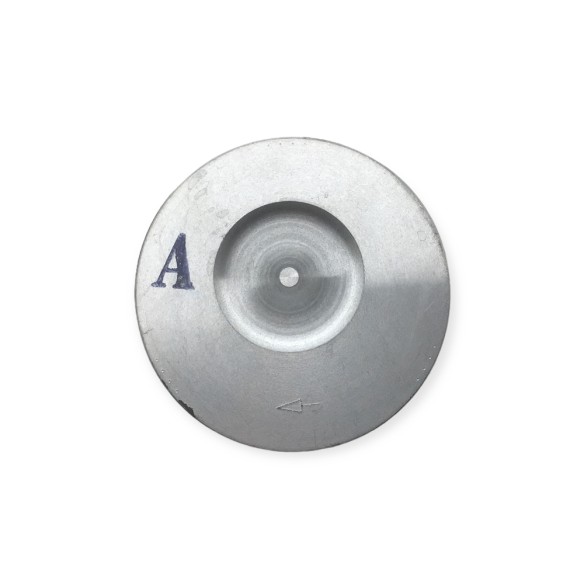 Piston STD Minsel RF90 Jeu
