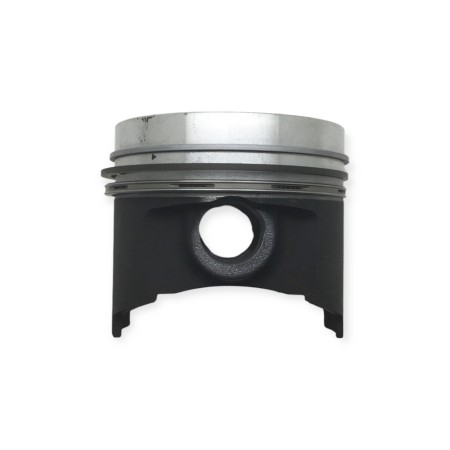 Piston STD Minsel RF90 Jeu
