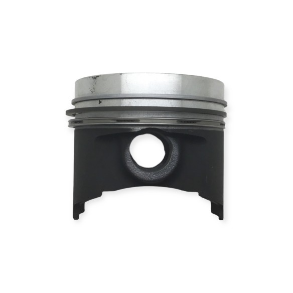 Folga do pistão STD Minsel RF90