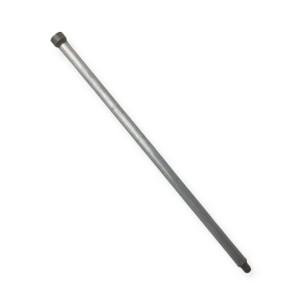 Lombardini pusher rod 071R063