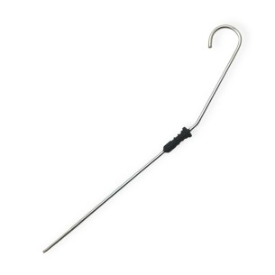 Oil dipstick std Lombardini 12LD477-2