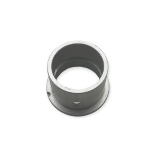 Palier principal std Minsel RF, M, RD