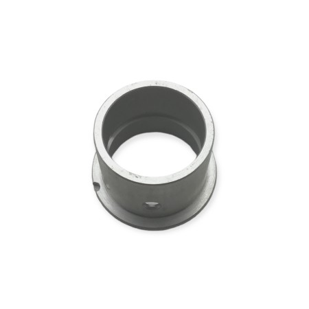 Rolamento principal padrão Minsel RF, M, RD