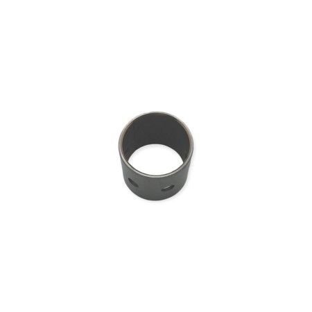 Kohler KDI 1903-2504 connecting rod bushing