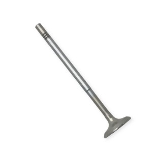Kohler KDI 1903-2504 soupape d'échappement
