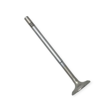 Kohler KDI 1903-2504 exhaust valve