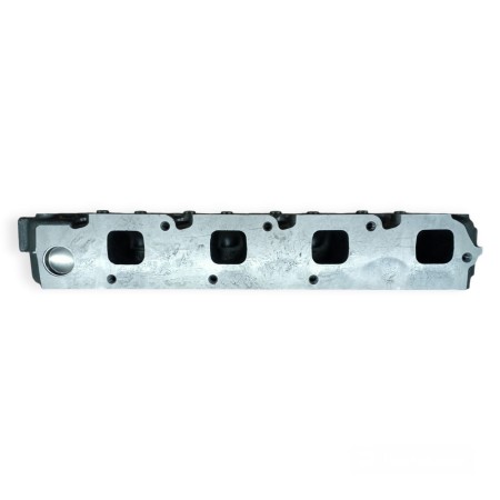 Kubota V2403 bare cylinder head