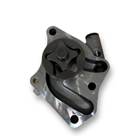 Yanmar oil pump 4tne94, 4tnv94, 4tne98, 4tnv98