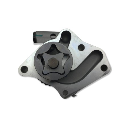 Bomba aceite Yanmar 4tne94, 4tnv94, 4tne98, 4tnv98