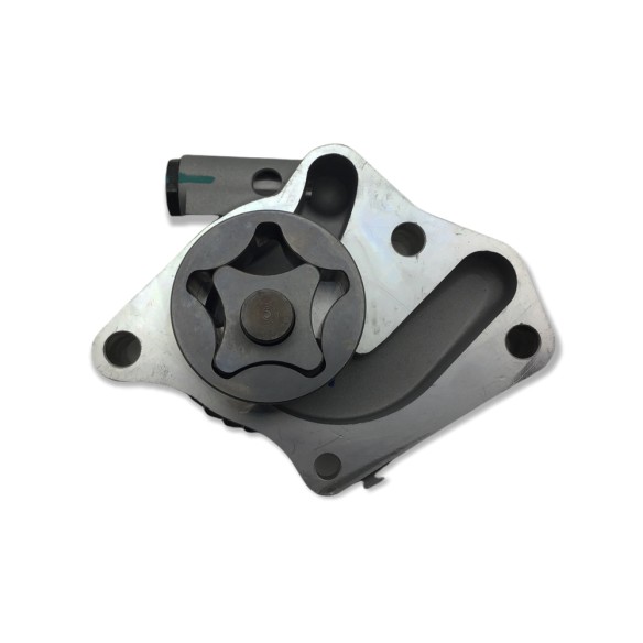 Yanmar Ölpumpe 4tne94, 4tnv94, 4tne98, 4tnv98