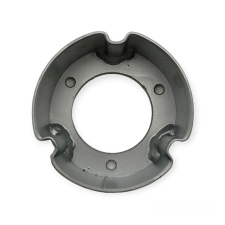 Polea arranque M150/165 para sustituir arranque de aluminio