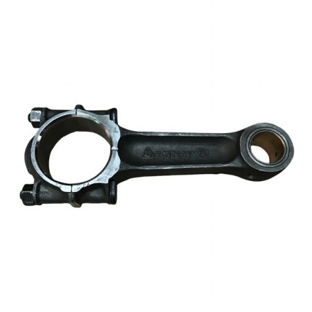 Lombardini LDA 672 Connecting Rod (Obsolete)