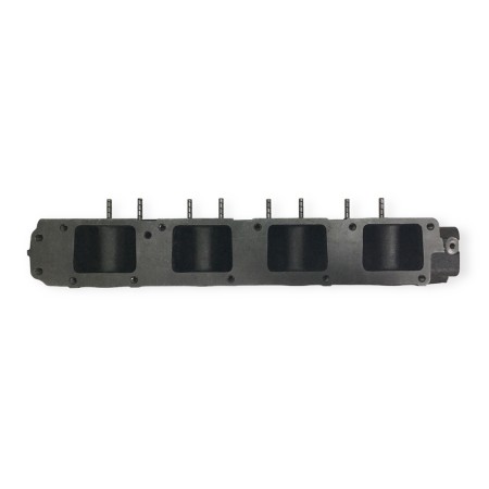 Culata 4TNV106 Desnuda