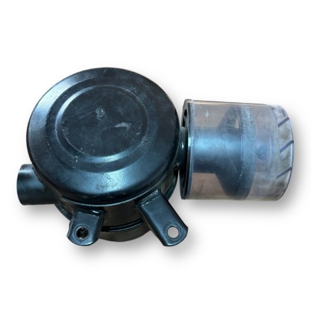 Ruggerini Luftfilter RD220, RD240, RD270, RD278...