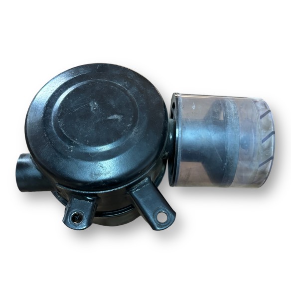 Filtro de aire Ruggerini RD220, RD240, RD270, RD278 (Obsoleto)
