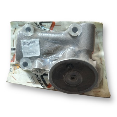 Lombardini 11LD 625-3 and 626-3 oil filter...