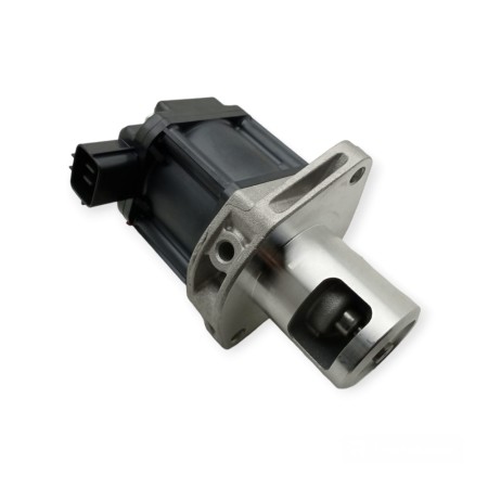 Valvula EGR Kohler KDI 1903TCR, KDI 2504TCR y KDI 3404TCR