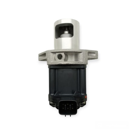 Válvula EGR Kohler KDI 1903TCR, KDI 2504TCR e KDI 3404TCR