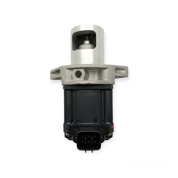 EGR valve Kohler KDI 1903TCR, KDI 2504TCR and KDI 3404TCR