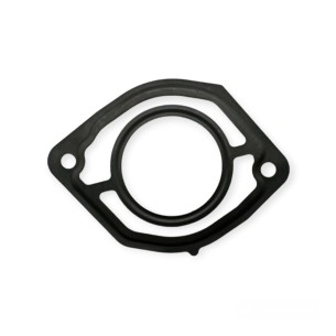 Kohler AGR-Dichtung KDI1903-2504-3404