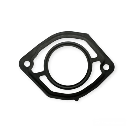 Junta Kohler EGR KDI1903-2504-3404