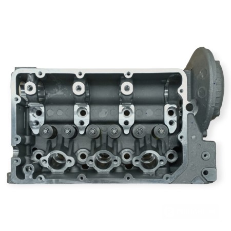 Culasse complète Lombardini LDW 1003