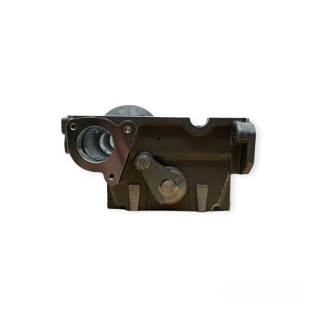 Cabeça de cilindro completa Lombardini LDW 1003