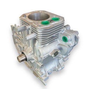 Kurzer Block Kohler CV15 / CV430