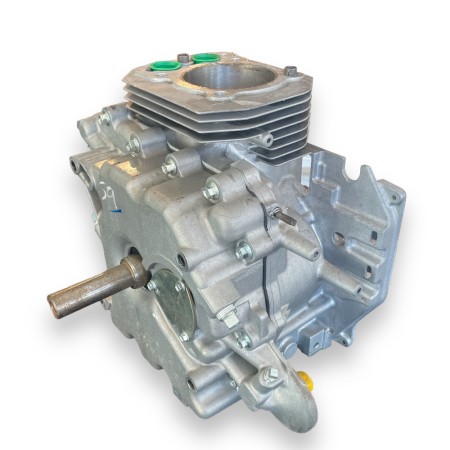 Bloco curto Kohler CV15 / CV430