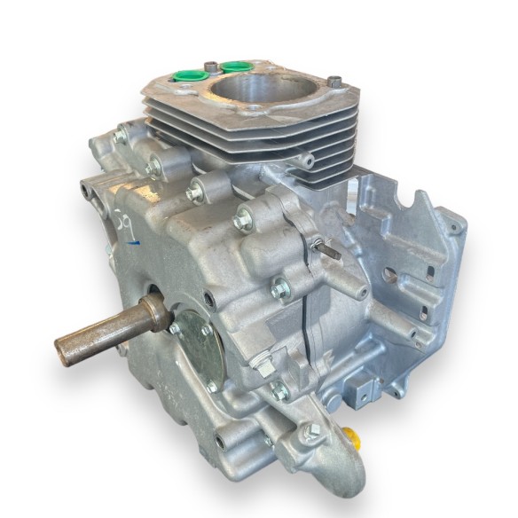 Short block Kohler CV15 / CV430