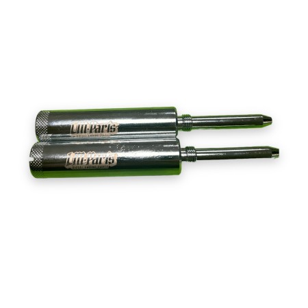 Useful Deutz 1011 and 2011 distribution timing