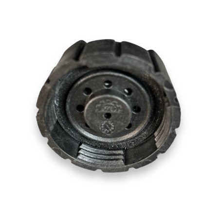 Iveco-Fpt Radiator Cap