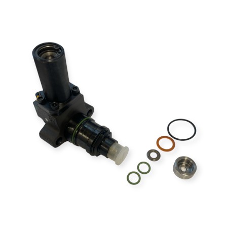 Kohler KDW Einspritzpumpe 702-1003-1404 mit...