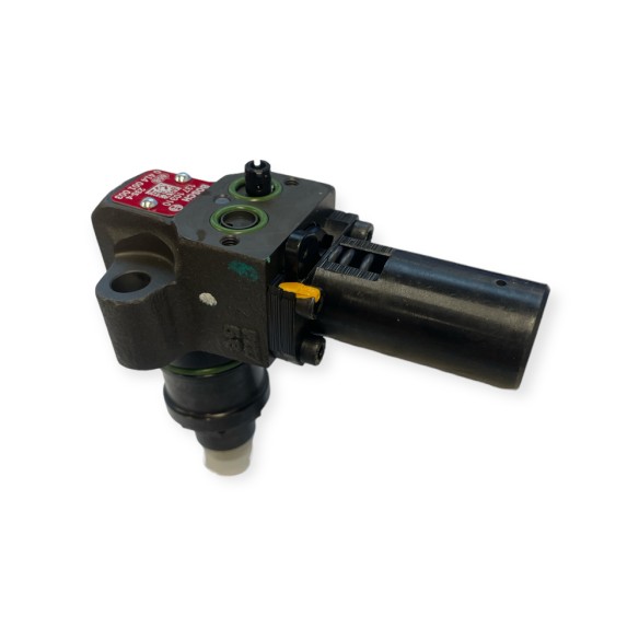 Injecteur de pompe Kohler KDW 702-1003-1404 avec joints