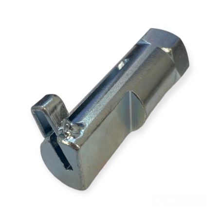 Outil de serrage du tendeur de distribution LDW FOCS