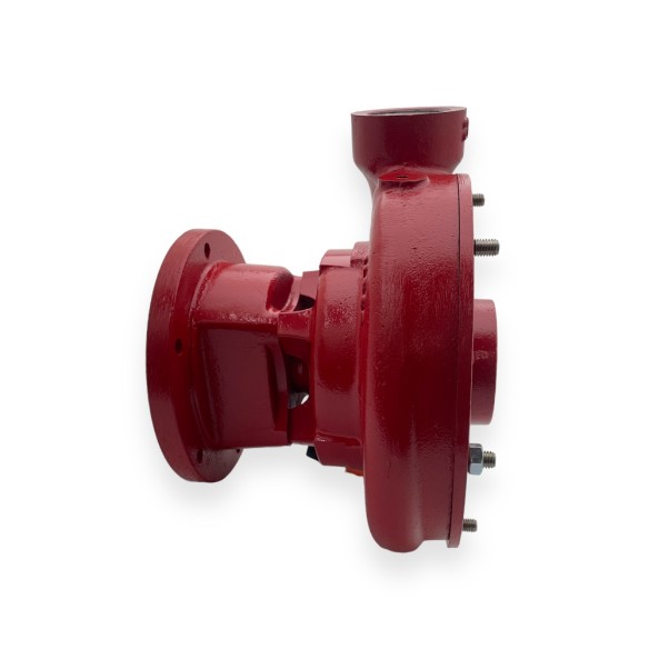 Vilpin L-S3 pump for Lombardini 15LD 350