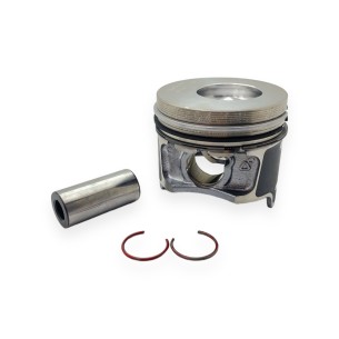 Lombardini LDW 492dci STD Pistão